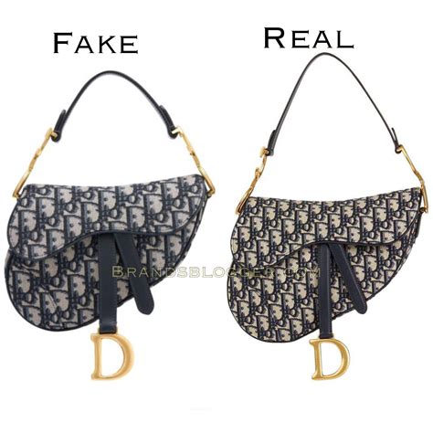 visiera dior fake|dior bag false.